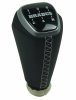 Original pommeau de vitesse smart brabus , 328650549R